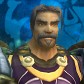 Character Avatar